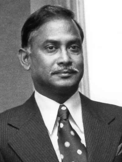 জিয়াউর রহমান