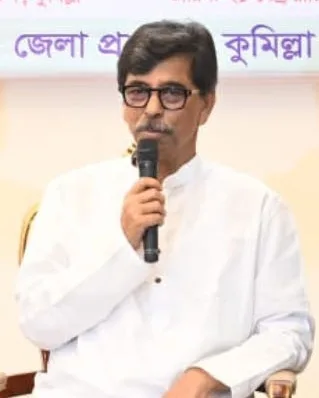 মোহাম্মদ আমিন উর রশিদ—আর্কাইভের প্রতিকৃতি।