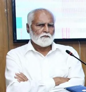 এম ইকবাল হোসেইন—আর্কাইভের প্রতিকৃতি।