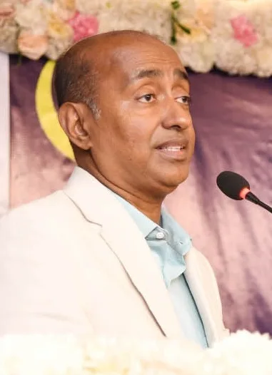 মোঃ আসাদুজ্জামান—আর্কাইভের প্রতিকৃতি।