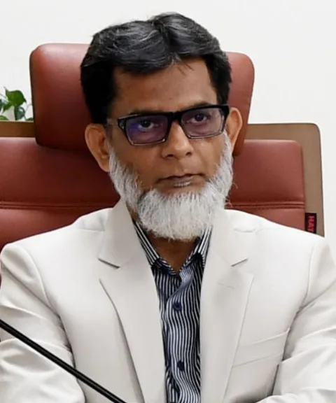 হাবিবুর রশিদ—আর্কাইভের প্রতিকৃতি।