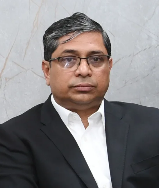 মীর শাহে আলম—আর্কাইভের প্রতিকৃতি।