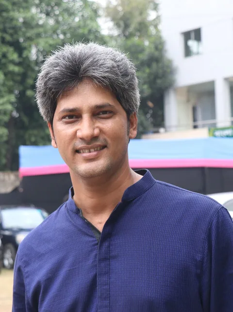 মোঃ জোনায়েদ আব্দুর রহিম সাকি—আর্কাইভের প্রতিকৃতি।