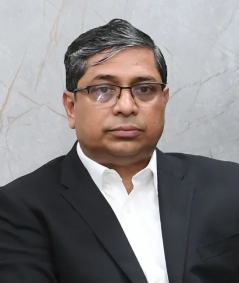 মীর শাহে আলম—আর্কাইভের প্রতিকৃতি।